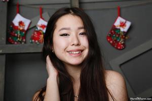 Original 3840 px/ 2560 px