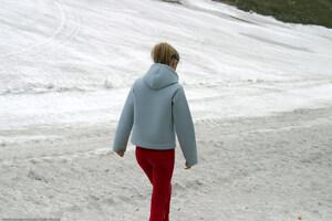 Original 1536 px/ 1024 px