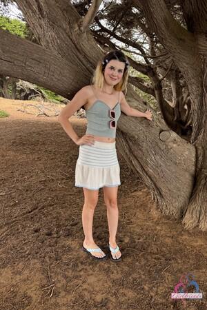 Original 3333 px/ 5000 px