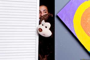 Original 2495 px/ 1663 px