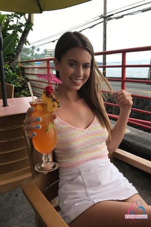 Original 2000 px/ 3000 px