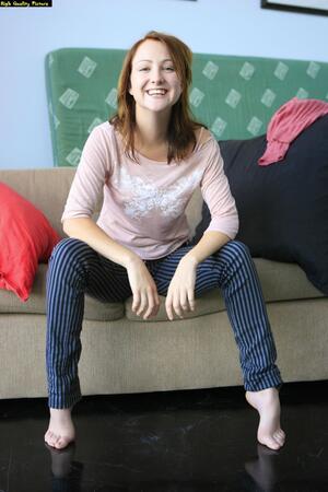 Original 2336 px/ 3504 px