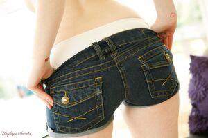 Original 4368 px/ 2912 px