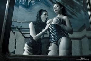 Original 1494 px/ 1000 px