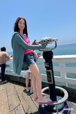 Original 2000 px/ 3000 px