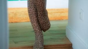 Original 1920 px/ 1080 px