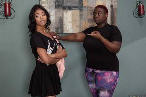 Original 2495 px/ 1663 px