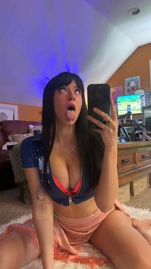 Original 450 px/ 800 px