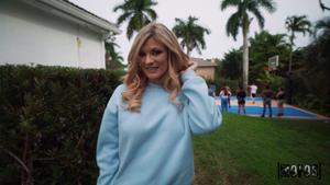 Original 1920 px/ 1080 px