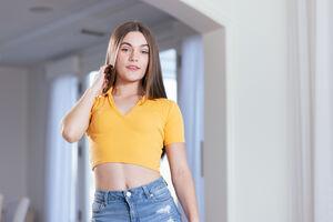 Original 8192 px/ 5464 px