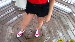 Original 3840 px/ 2158 px