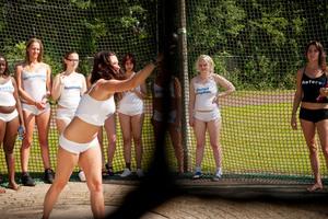 Original 1470 px/ 980 px