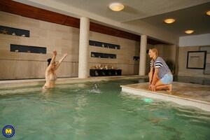 Original 2560 px/ 1707 px