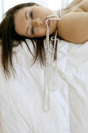 Original 2336 px/ 3504 px