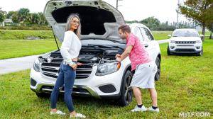 Original 1620 px/ 912 px