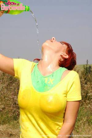 Original 679 px/ 1023 px