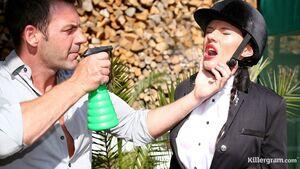 Original 1536 px/ 864 px