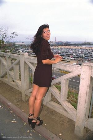 Original 682 px/ 1024 px