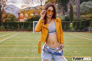 Original 3000 px/ 2000 px