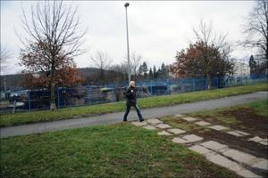 Original 1200 px/ 798 px