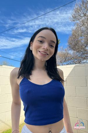 Original 2000 px/ 3000 px