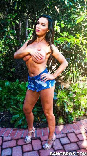 Original 1125 px/ 2000 px