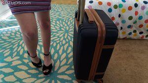 Original 3000 px/ 1687 px