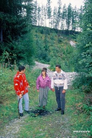 Original 2123 px/ 3200 px