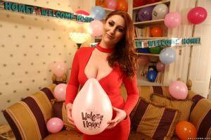 Original 2495 px/ 1663 px