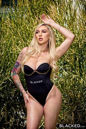 Original 2000 px/ 2998 px