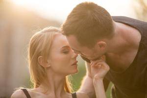 Original 4000 px/ 2667 px