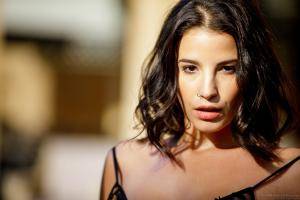 Original 3840 px/ 2560 px