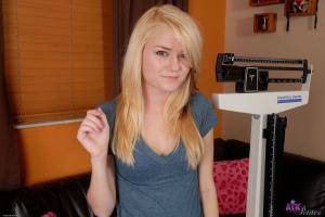 Original 3000 px/ 2008 px