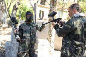 Original 2499 px/ 1663 px