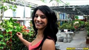 Original 3840 px/ 2160 px