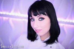 Original 1280 px/ 854 px