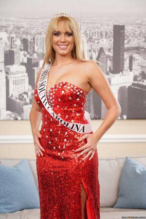 Original 1663 px/ 2493 px