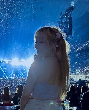 Original 1080 px/ 1343 px