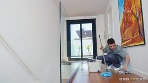 Original 1920 px/ 1080 px