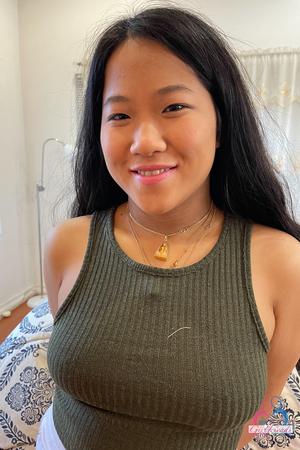 Original 2000 px/ 3000 px