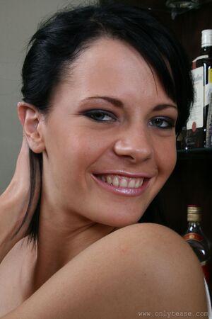 Original 2000 px/ 3000 px