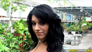 Original 3840 px/ 2160 px