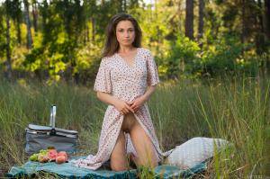 Original 3600 px/ 2395 px