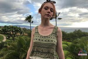 Original 3000 px/ 2000 px