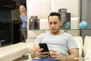 Original 1280 px/ 854 px