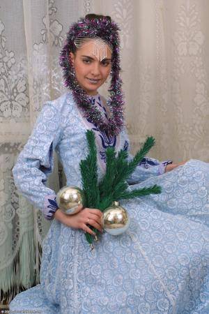 Original 682 px/ 1024 px