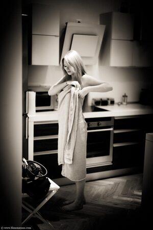 Original 1350 px/ 2024 px