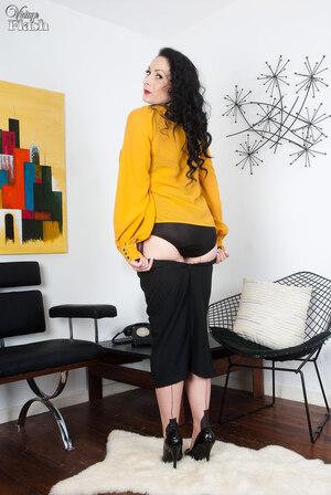 Original 1339 px/ 2000 px