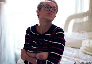 Original 5760 px/ 4032 px