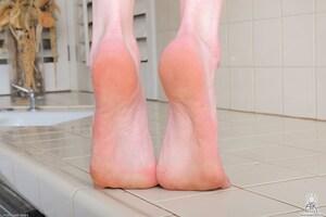 Original 1600 px/ 1065 px